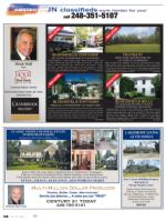 image of May 22, 2014 - number 138