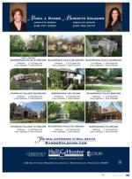 image of May 22, 2014 - number 139