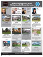 image of May 22, 2014 - number 140