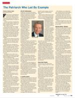 image of May 22, 2014 - number 141