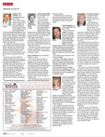 image of May 22, 2014 - number 142