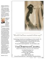 image of May 22, 2014 - number 143