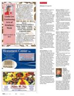 image of May 22, 2014 - number 144