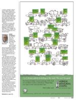 image of May 22, 2014 - number 145