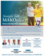 image of May 22, 2014 - number 148