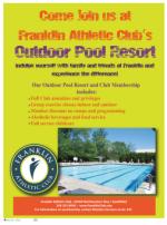 image of May 29, 2014 - number 4