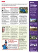 image of May 29, 2014 - number 5