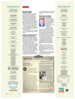 image of May 29, 2014 - number 6