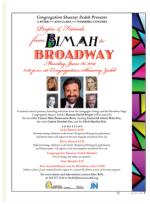 image of May 29, 2014 - number 7