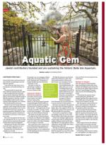 image of May 29, 2014 - number 8