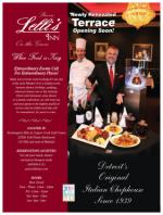 image of May 29, 2014 - number 9