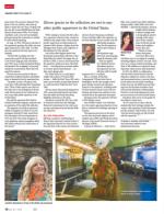 image of May 29, 2014 - number 10