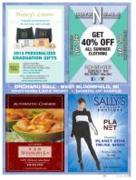 image of May 29, 2014 - number 11