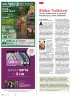 image of May 29, 2014 - number 14