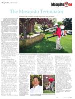 image of May 29, 2014 - number 15