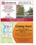 image of May 29, 2014 - number 17