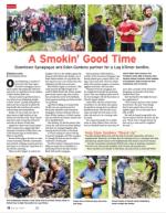 image of May 29, 2014 - number 18