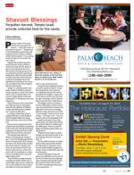 image of May 29, 2014 - number 19