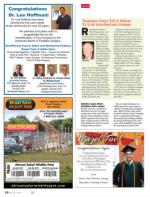 image of May 29, 2014 - number 20