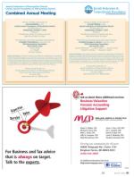 image of May 29, 2014 - number 21