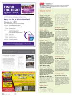 image of May 29, 2014 - number 22