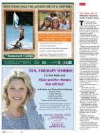 image of May 29, 2014 - number 24