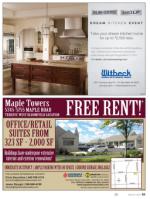 image of May 29, 2014 - number 25