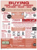 image of May 29, 2014 - number 26