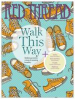 image of May 29, 2014 - number 27