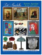 image of May 29, 2014 - number 28