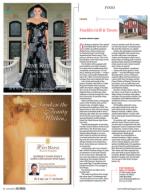 image of May 29, 2014 - number 30