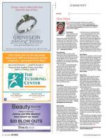 image of May 29, 2014 - number 32