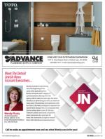 image of May 29, 2014 - number 33