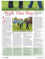 image of May 29, 2014 - number 34