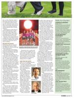 image of May 29, 2014 - number 35