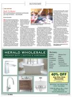 image of May 29, 2014 - number 36