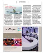 image of May 29, 2014 - number 37