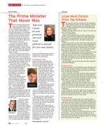 image of May 29, 2014 - number 38