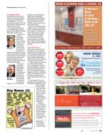 image of May 29, 2014 - number 39