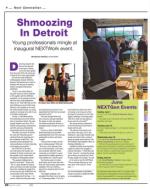 image of May 29, 2014 - number 40