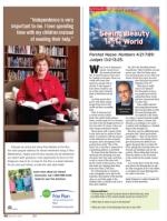 image of May 29, 2014 - number 42