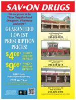 image of May 29, 2014 - number 43