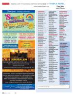 image of May 29, 2014 - number 44