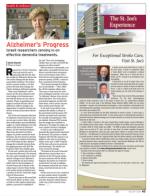 image of May 29, 2014 - number 45