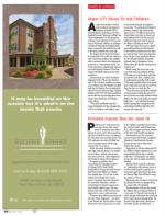 image of May 29, 2014 - number 46