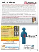 image of May 29, 2014 - number 47