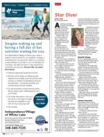 image of May 29, 2014 - number 48