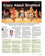 image of May 29, 2014 - number 49