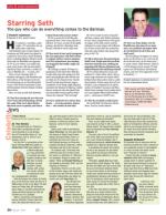 image of May 29, 2014 - number 50