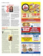 image of May 29, 2014 - number 51